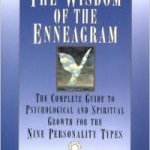 wisdom of the enneagram
